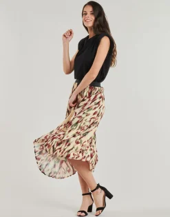 Only - ONLTAYLA Multicolore Clearance