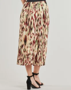 Only - ONLTAYLA Multicolore Clearance