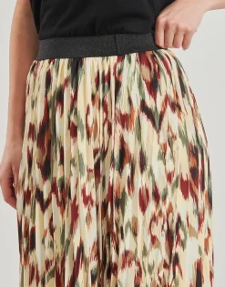 Only - ONLTAYLA Multicolore Clearance