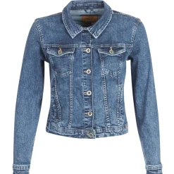 Only - ONLTIA< Vestes
