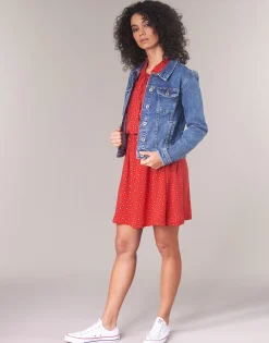 Only - ONLTIA< Vestes