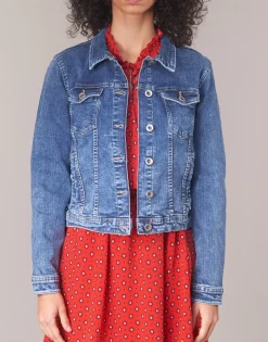 Only - ONLTIA< Vestes