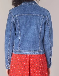 Only - ONLTIA< Vestes