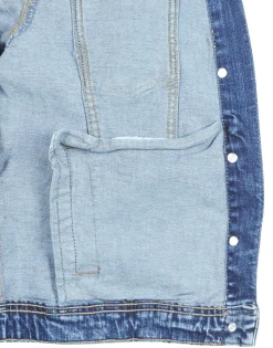 Only - ONLTIA< Vestes