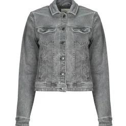 Only - ONLTIA< Vestes