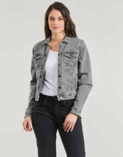 Only - ONLTIA< Vestes