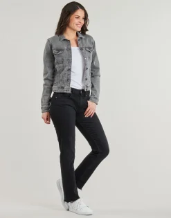 Only - ONLTIA< Vestes