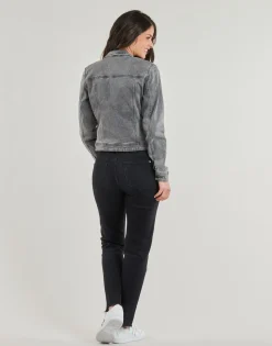 Only - ONLTIA< Vestes