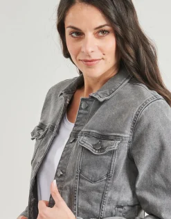 Only - ONLTIA< Vestes