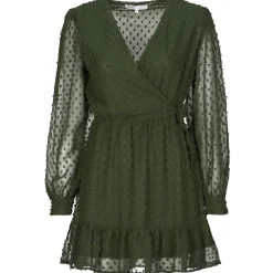 Only Robes^- ONLTIVA