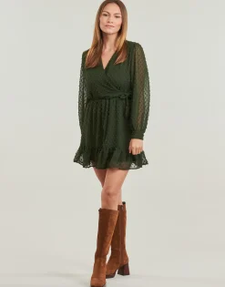 Only Robes^- ONLTIVA