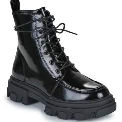 Only - ONLTOLA< Bottines / Boots