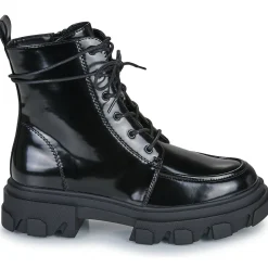 Only - ONLTOLA< Bottines / Boots