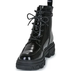 Only - ONLTOLA< Bottines / Boots