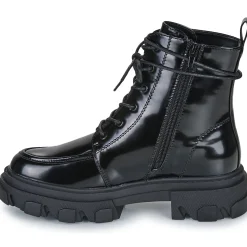 Only - ONLTOLA< Bottines / Boots