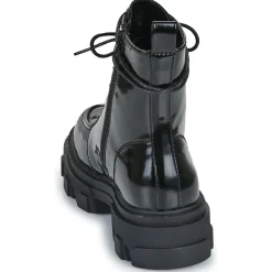 Only - ONLTOLA< Bottines / Boots