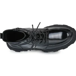 Only - ONLTOLA< Bottines / Boots