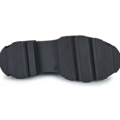 Only - ONLTOLA< Bottines / Boots