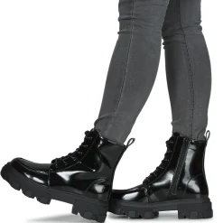 Only - ONLTOLA< Bottines / Boots