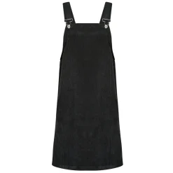 Only - ONLTRACY< Robes