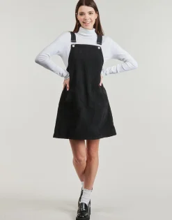 Only - ONLTRACY< Robes
