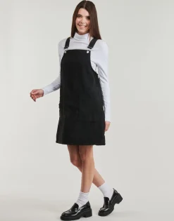 Only - ONLTRACY< Robes