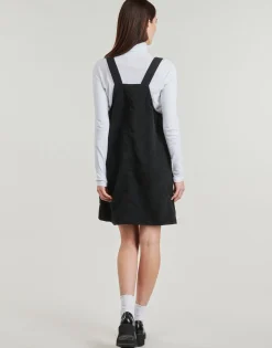 Only - ONLTRACY< Robes