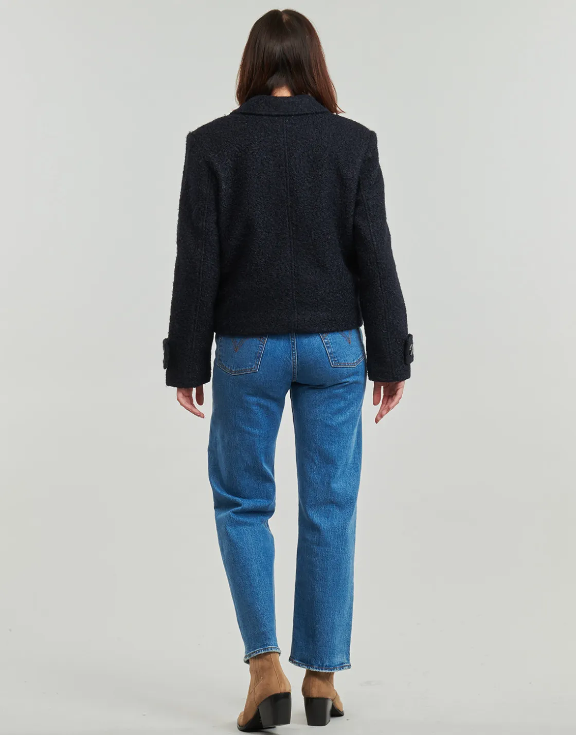 Only - ONLVALERIA Marine