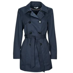 Only - ONLVALERIE Marine Clearance