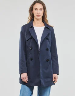 Only - ONLVALERIE Marine Clearance