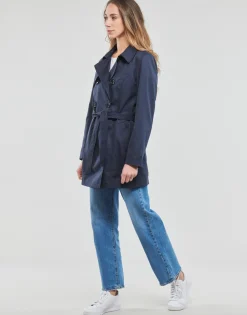 Only - ONLVALERIE Marine Clearance