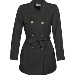 Only - ONLVALERIE Noir Hot