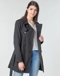 Only - ONLVALERIE Noir Hot