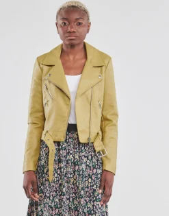 Only - ONLVALERIE Kaki Clearance