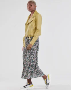 Only - ONLVALERIE Kaki Clearance