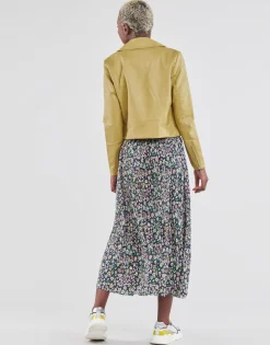 Only - ONLVALERIE Kaki Clearance
