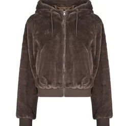 Only Vestes^- ONLVENICE
