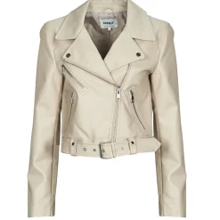 Only - ONLVERA< Vestes