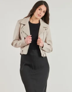 Only - ONLVERA< Vestes