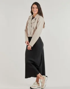 Only - ONLVERA< Vestes