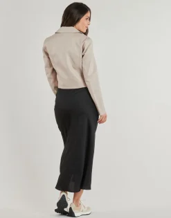 Only - ONLVERA< Vestes