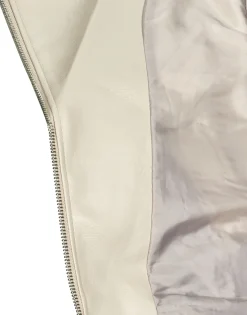 Only - ONLVERA< Vestes