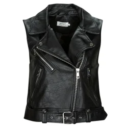 Only Vestes^- ONLVERA