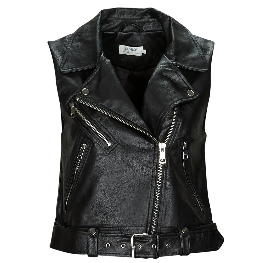 Only Vestes^- ONLVERA