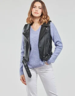 Only Vestes^- ONLVERA