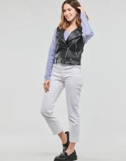 Only Vestes^- ONLVERA