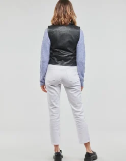Only Vestes^- ONLVERA