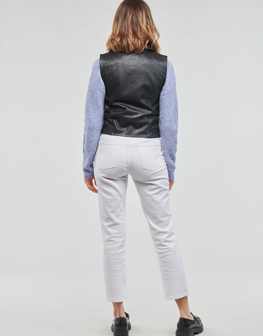 Only Vestes^- ONLVERA