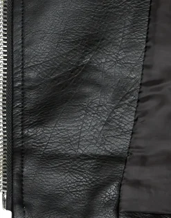 Only Vestes^- ONLVERA