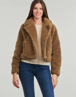 Only - ONLVERONA Marron Online